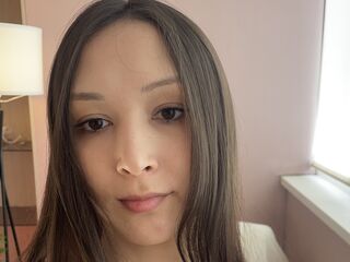 free video chat BellaRomanov