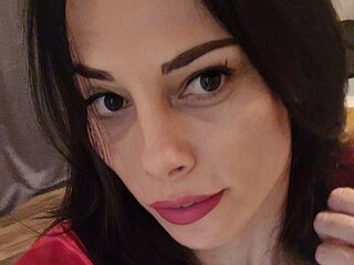 camgirl sexchat BellaRossem