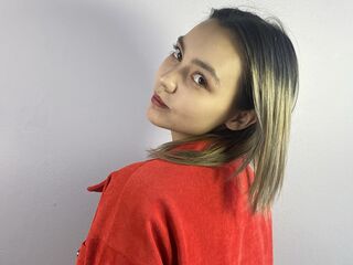 cam girl picture BellaWaves