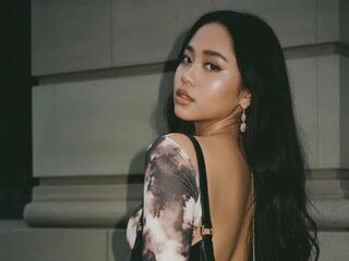 naughty videochat BelyssaCoseco