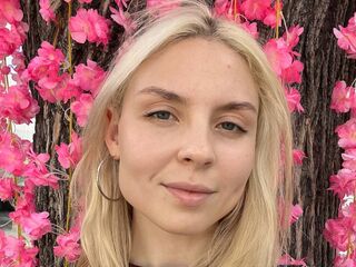 jasmin cam whore BereniceBossom