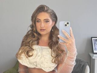 anal web cam BernieceWarmath