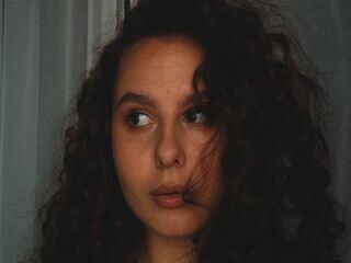 chat room sex webcam BertieSiegers