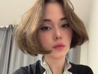 free live sexcam BethannBelschner