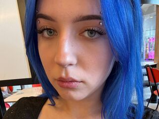 cam girl spreading pussy BethelCoore