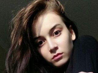 live porn picture BethelQuiette