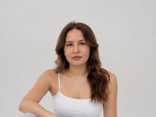 sex webcam chat room BetteDesfosses