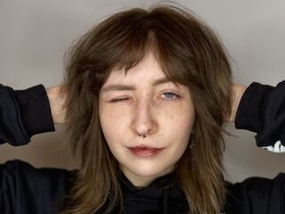 babe webcam BettieGiernoth