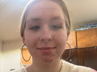 hot cam slut BettinaGoeppner