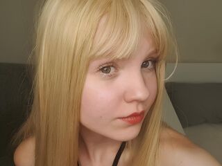 sexcam online BettyBer