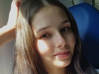 camgirl webcam sex pic BettyCook