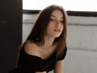 webcam chat BettyannHeld