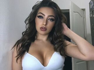 webcam chat room BeverlyKass