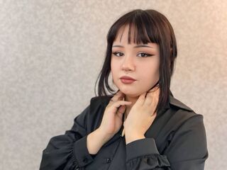 kinky cam BeverlyLoisel