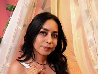 sexy webcam girl BiancaCollinss