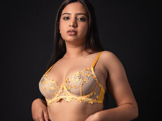 kinky webcam show BiancaCruzz