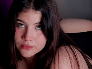 porn cam BiancaField