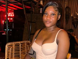 jasmin sex webcam BiancaStyles