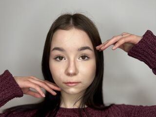 shaved pussy cam BibiEury