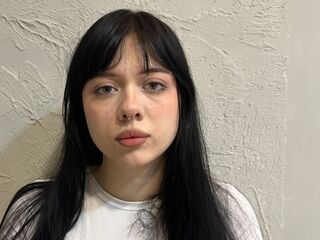 webcam girl chat room BillieMilash