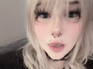shower sex cam BillyeRom