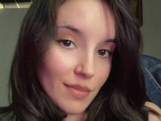 nude webcam girl picture BirdieBirchett