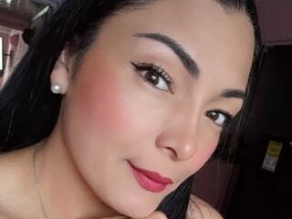 live jasmin sex webcam BiviSmith