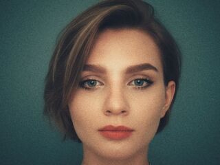 web cam live BjorkLight