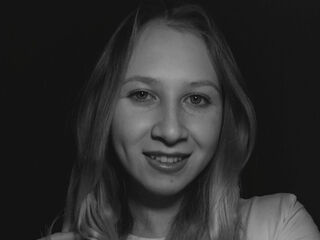 girl cam free BlanchTrotz