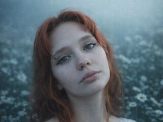 hot cam show BlancheDobrich