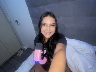 adult live web cam BlessedCybelle