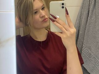 cam girl sexchat Bloryjon