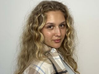 camsex picture BobbieLampros