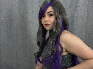 fingering cam whore BonieBenett