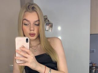 camgirl porn webcam BonnieBlake