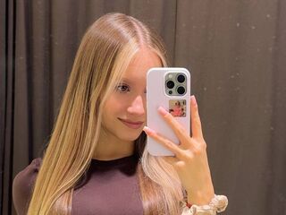 chat live cam BonnieNowa