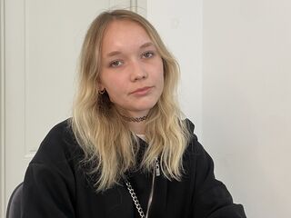 adult chat BonnieRad