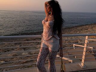 live webcam girl BrainyBabson