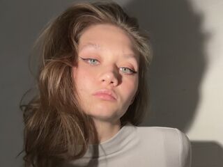 sexchat BrandiLiedberg