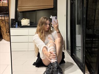 webcam live show BrandiStover