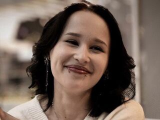 cam bitch BrandieOcasio