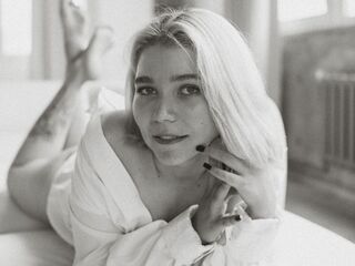 hot girl webcam BreanaAlosta