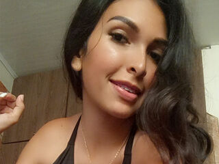 online chat BrendaMontecarlo
