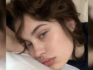 hot sex cam BrettOpher