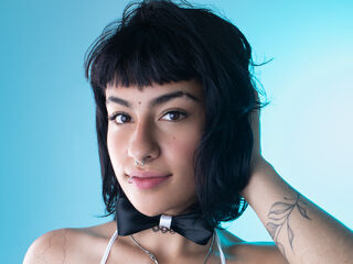 sexy camgirl live BrianaBlake