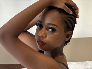 real live cam BrianaHadid