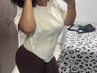 jasmin sex web cam Briand