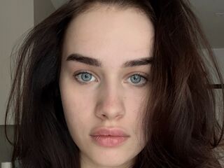 naughty camgirl photo BrigidEberl