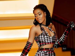 girl sex chat room BrinahWells