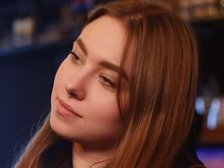 cam slut picture BritanyAnastos